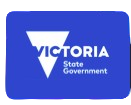 Vic